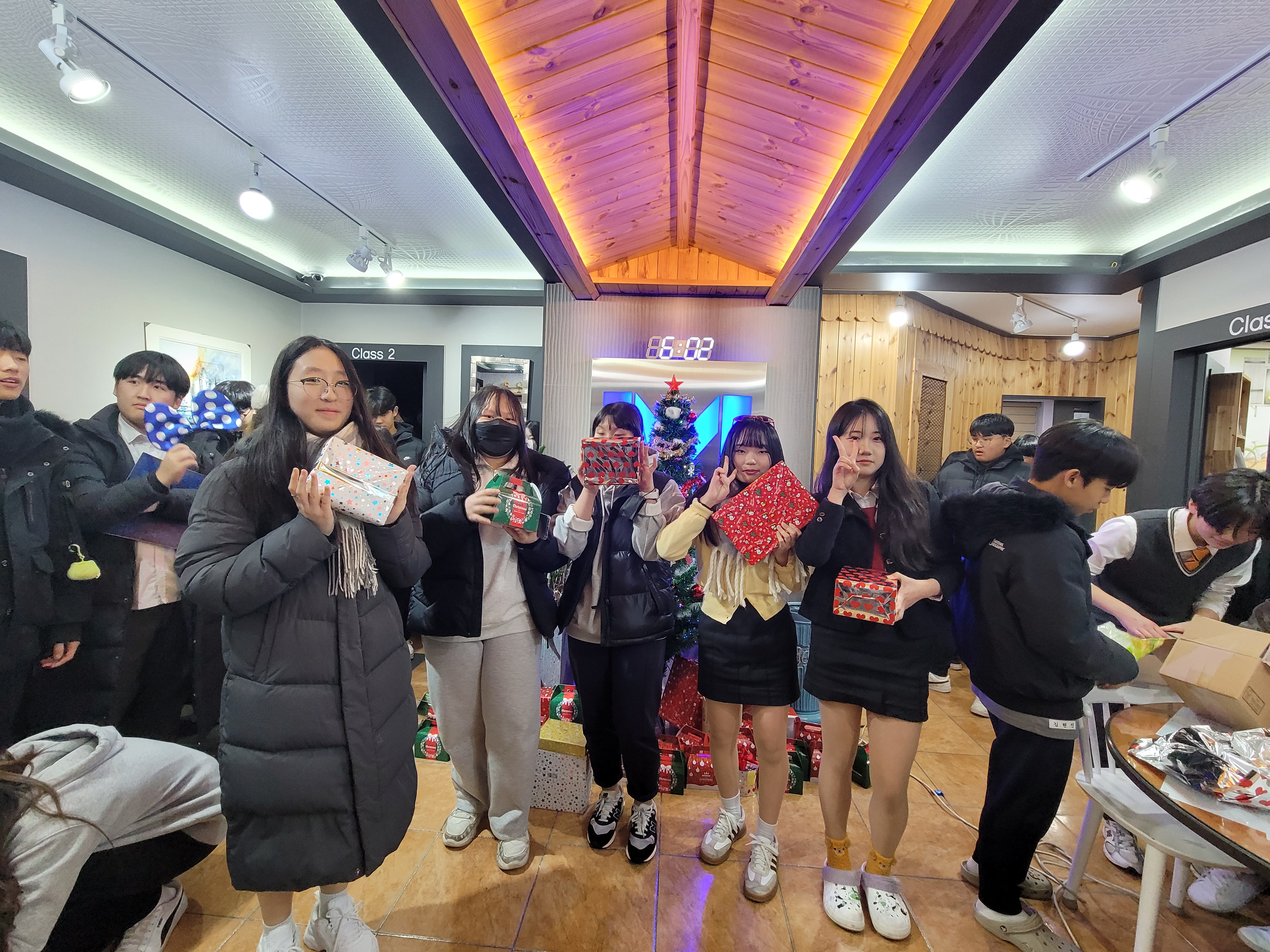 맨투맨학원