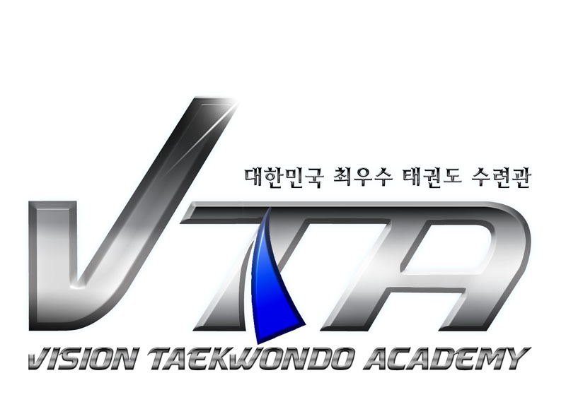 VTA 압구정수련관