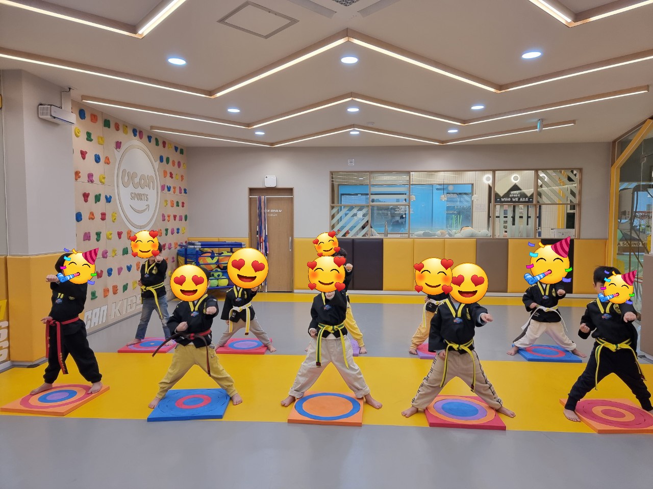 유캔스포츠 영주직영점