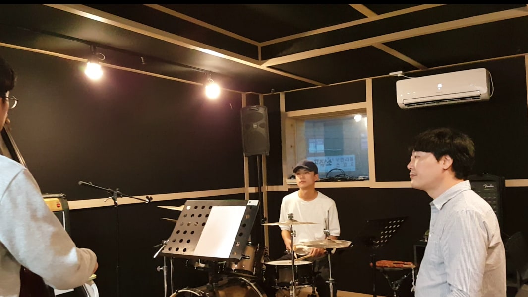 ym 실용음악학원