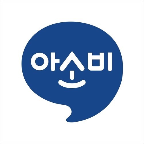 아소비 분당무지개마을점