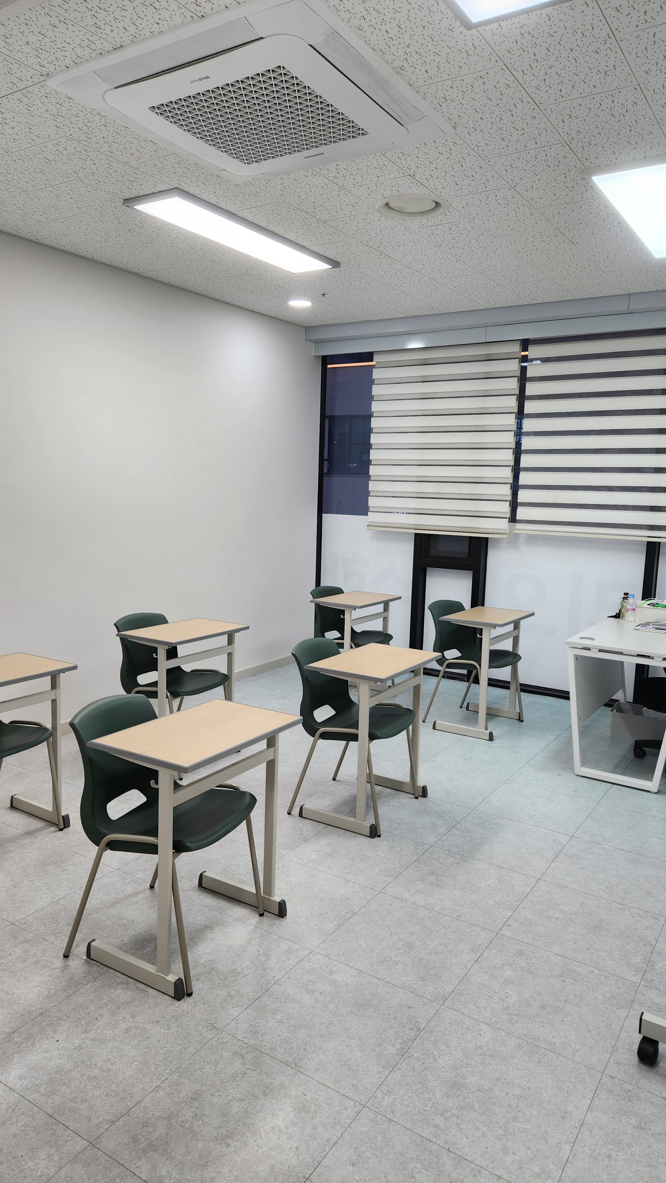 풀리오 수학
