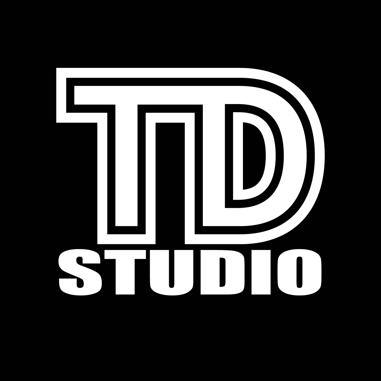 TD 댄스학원