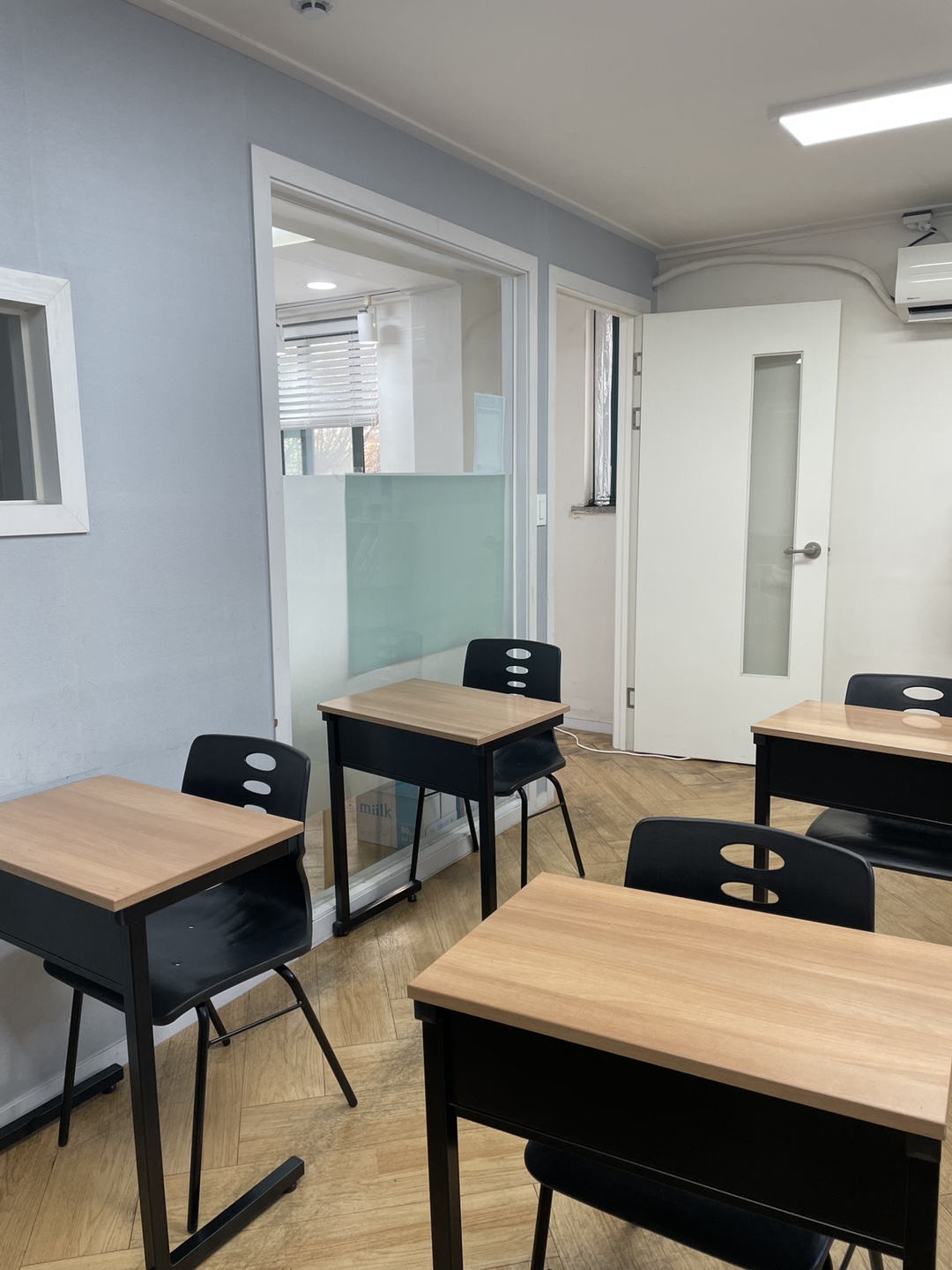 메타박샘 수학
