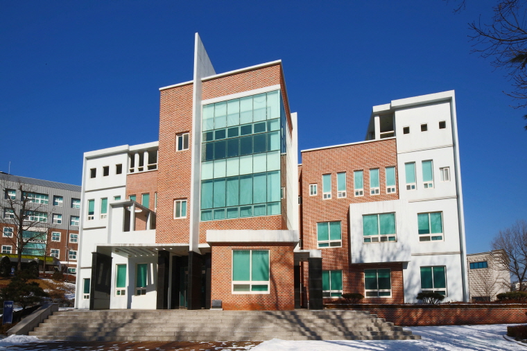 삼육대학교 글로벌예술영재교육원
