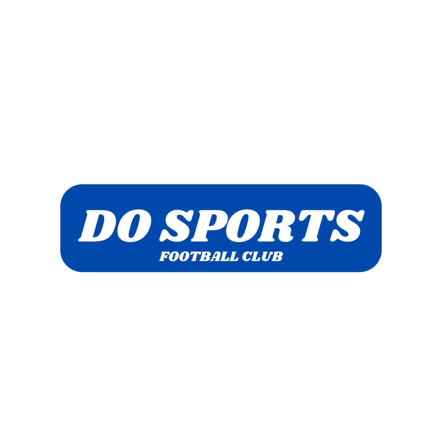 디오스포츠 축구교실 잠실점