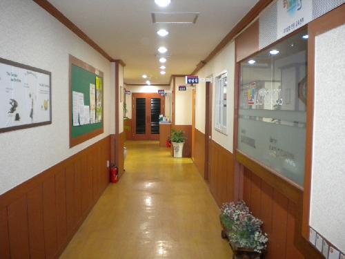 공부세상 입시학원