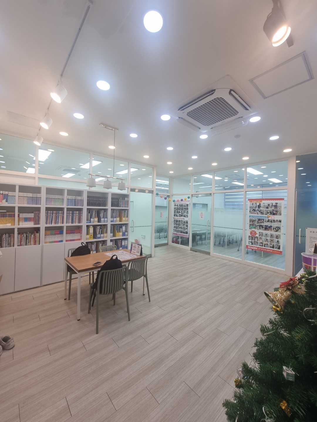 리드인 다사죽곡