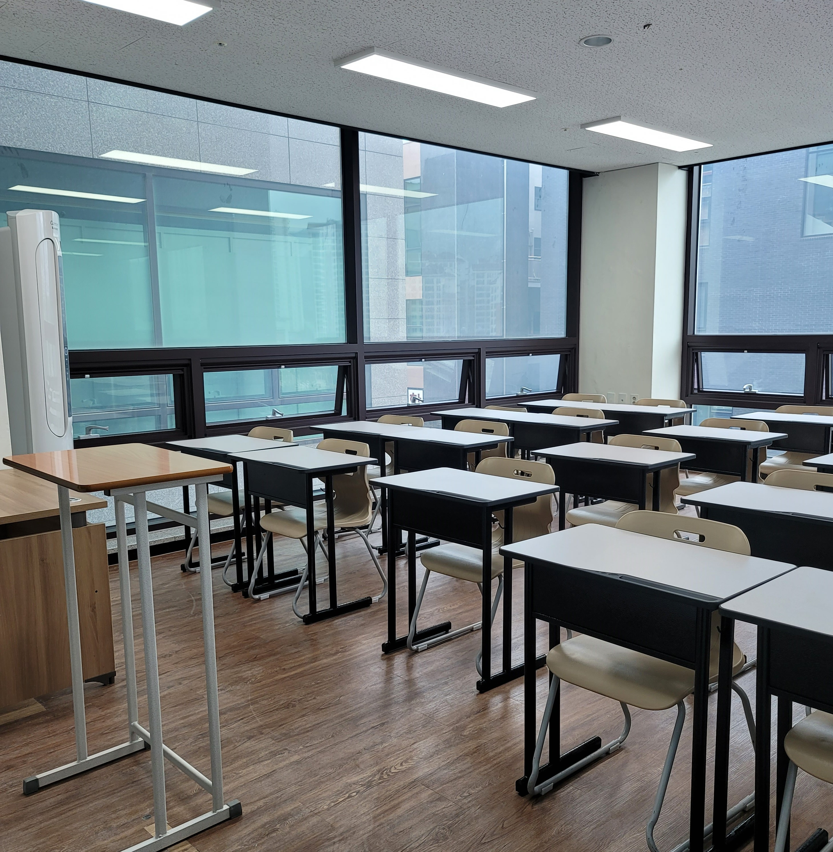 위드원 영수학원