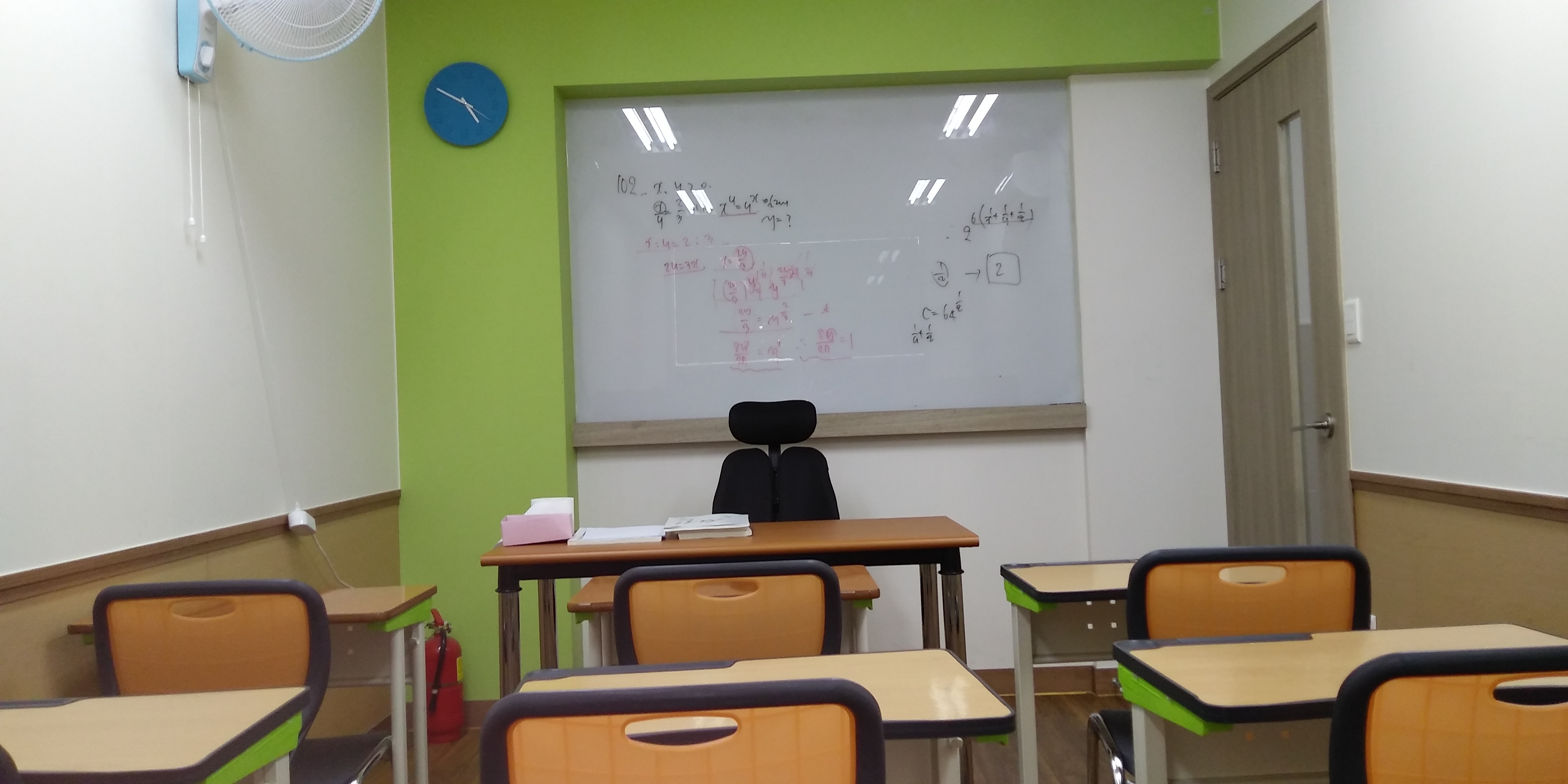 필즈 수학