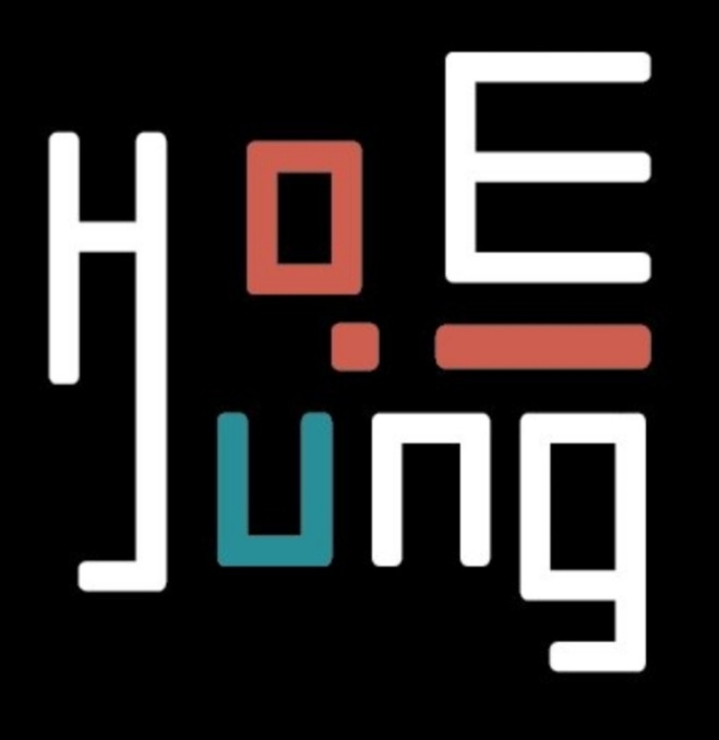 홍정임영어학원