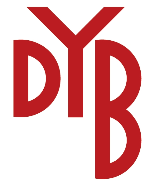 DYB최선 어학원 은평캠퍼스