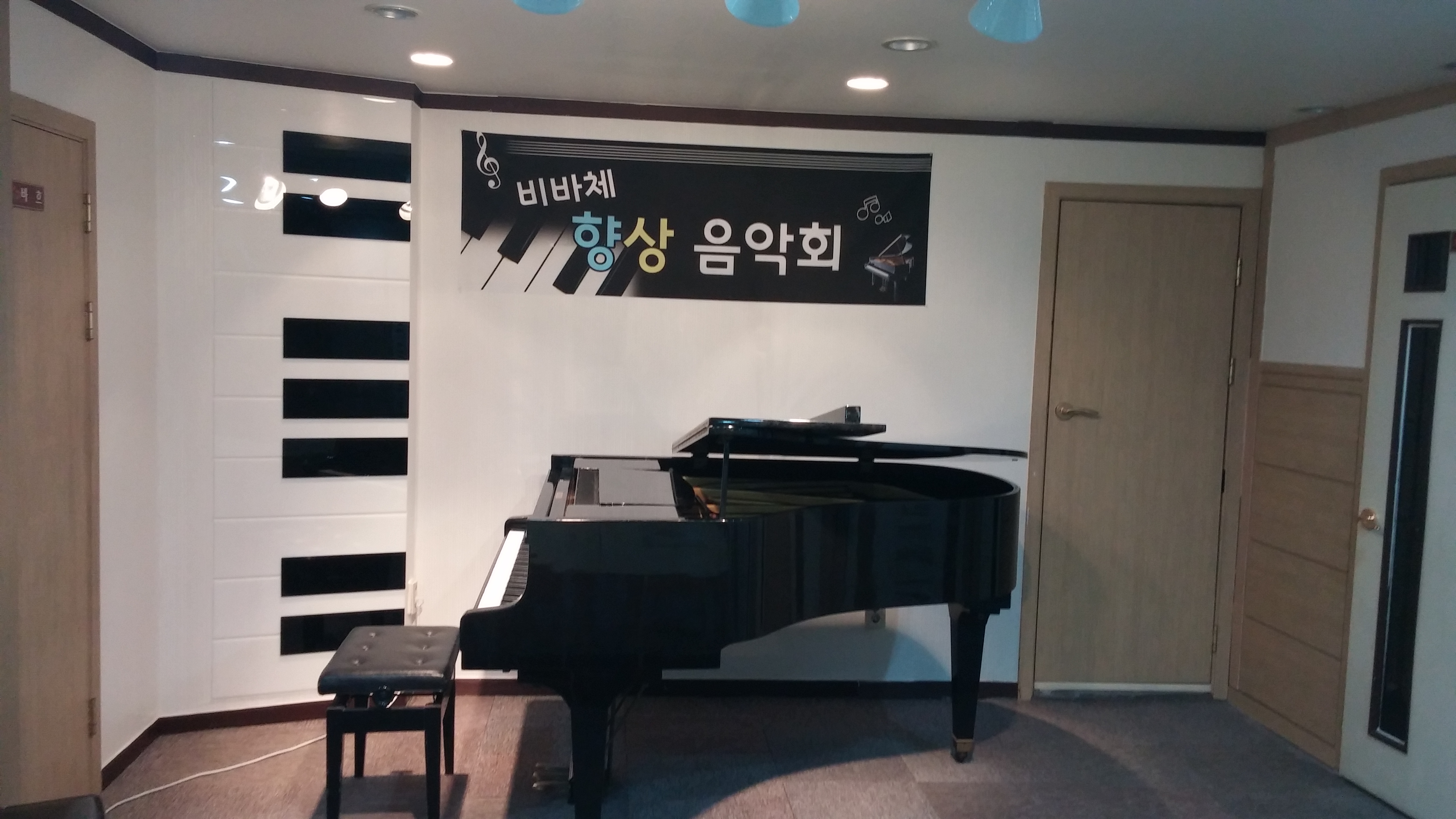 비바체아카데미