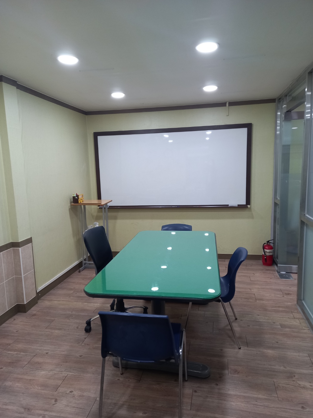 고려강쌤수학교습소