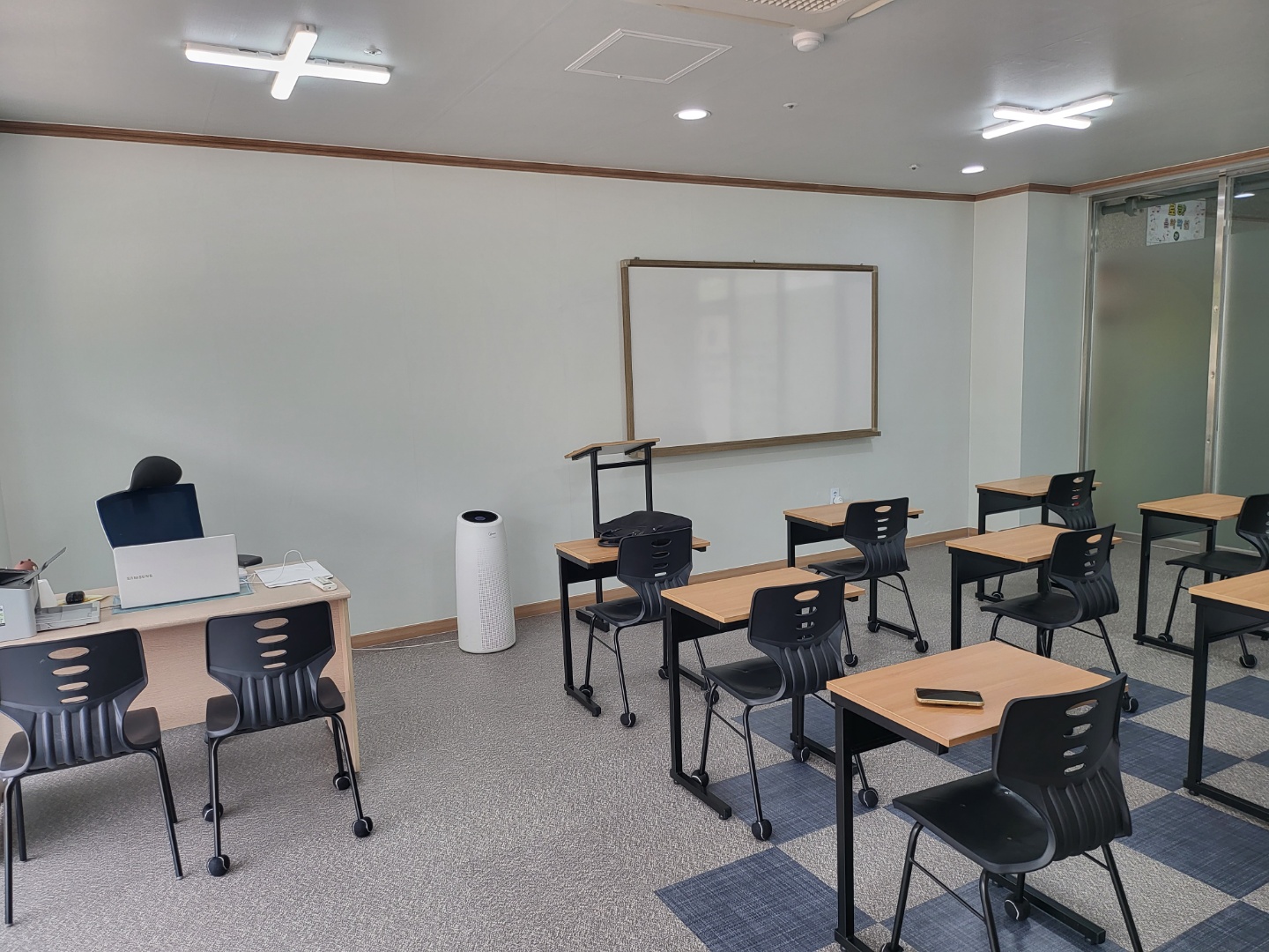 시그마 수학교습소