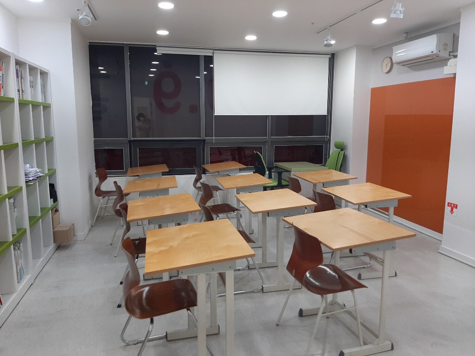 99.9수학과학학원