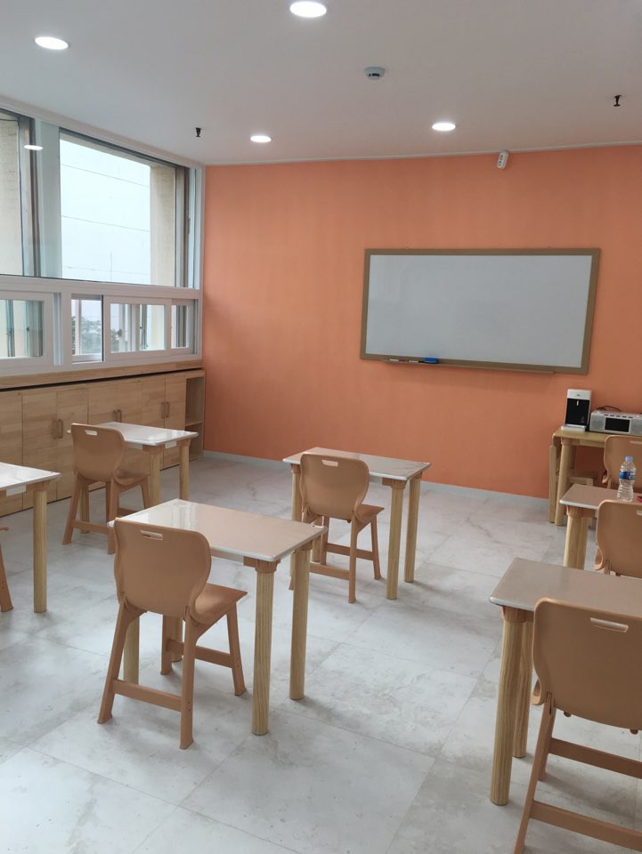 루카영어교습소