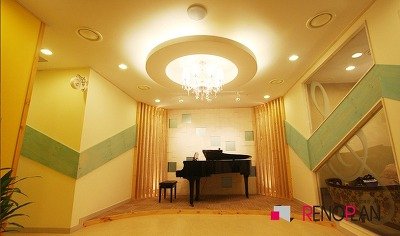 모짜르트의멜로디 음악학원