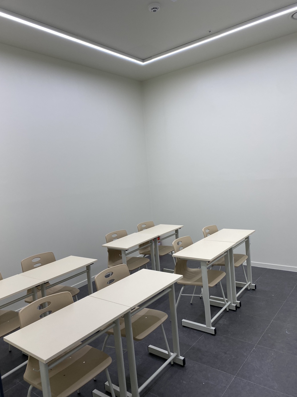 매쓰플랜 수학학원 화성봉담와우지점