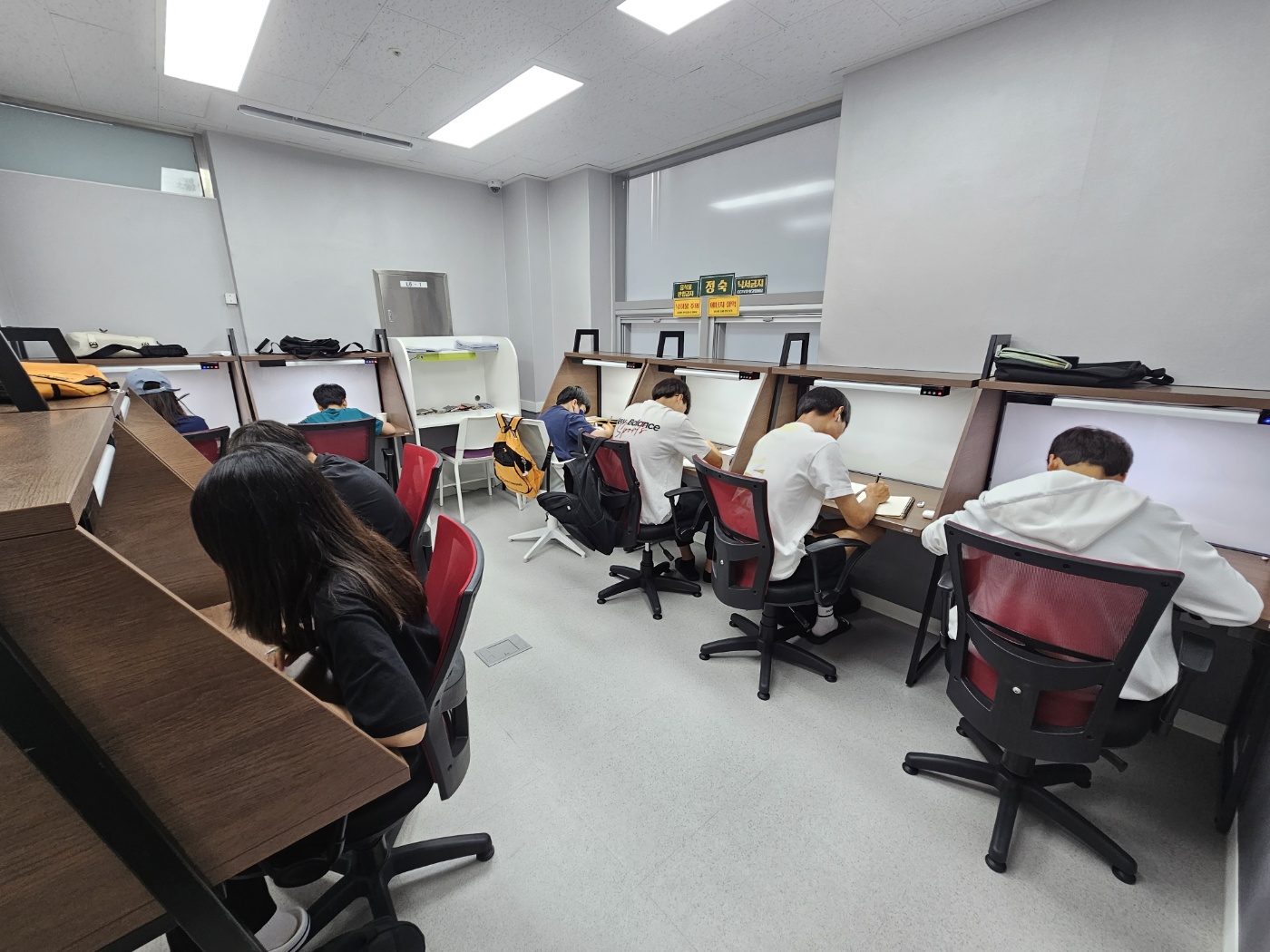 어나더매쓰 수학학원