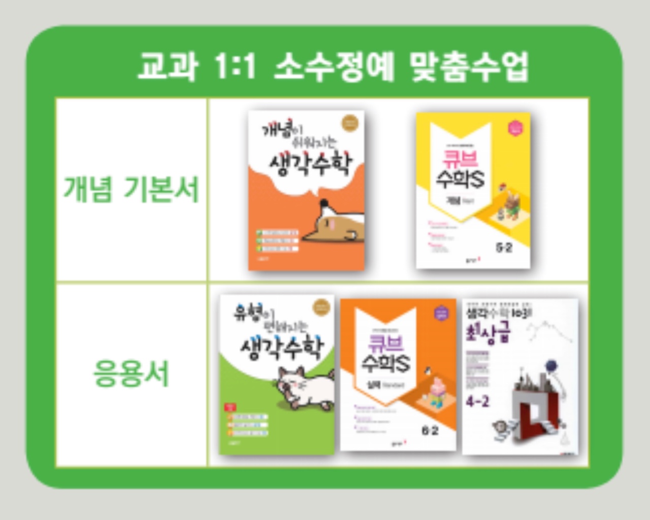 몬스터매스 호암분원