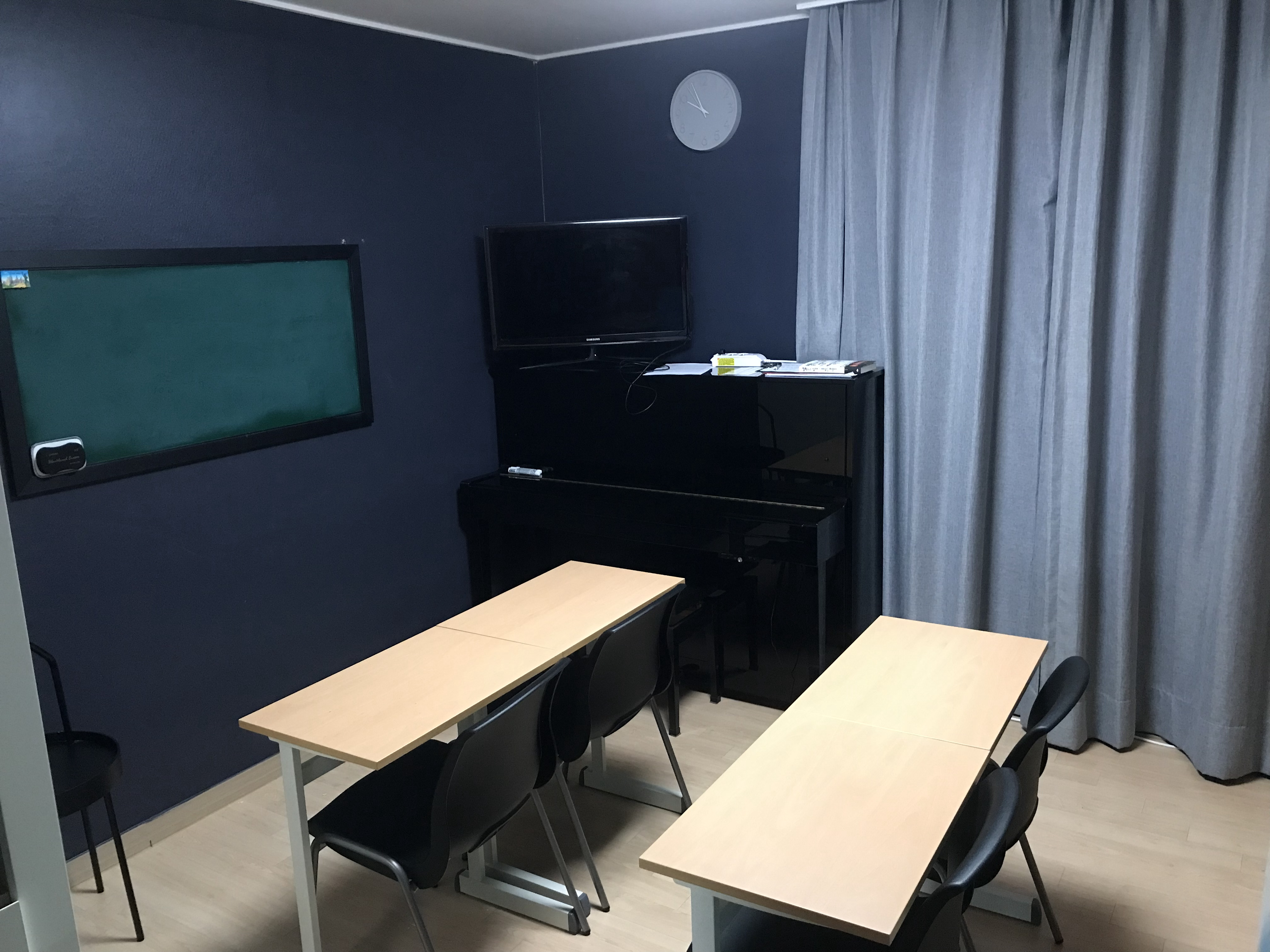 C.N.P.N. 철학 수학토론논술