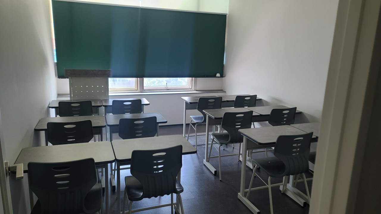 개념폴리아수지관학원