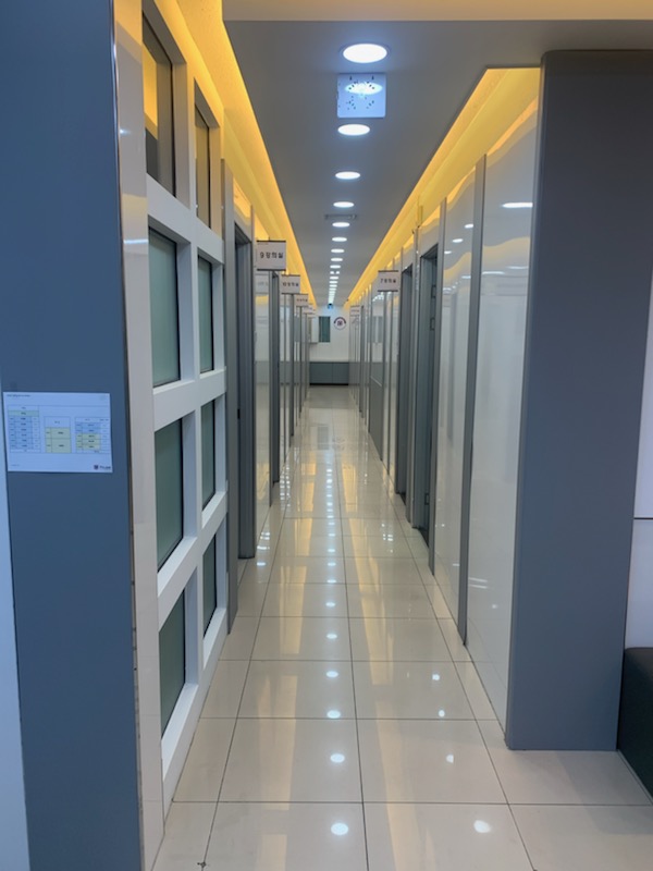 피큐브목동관학원