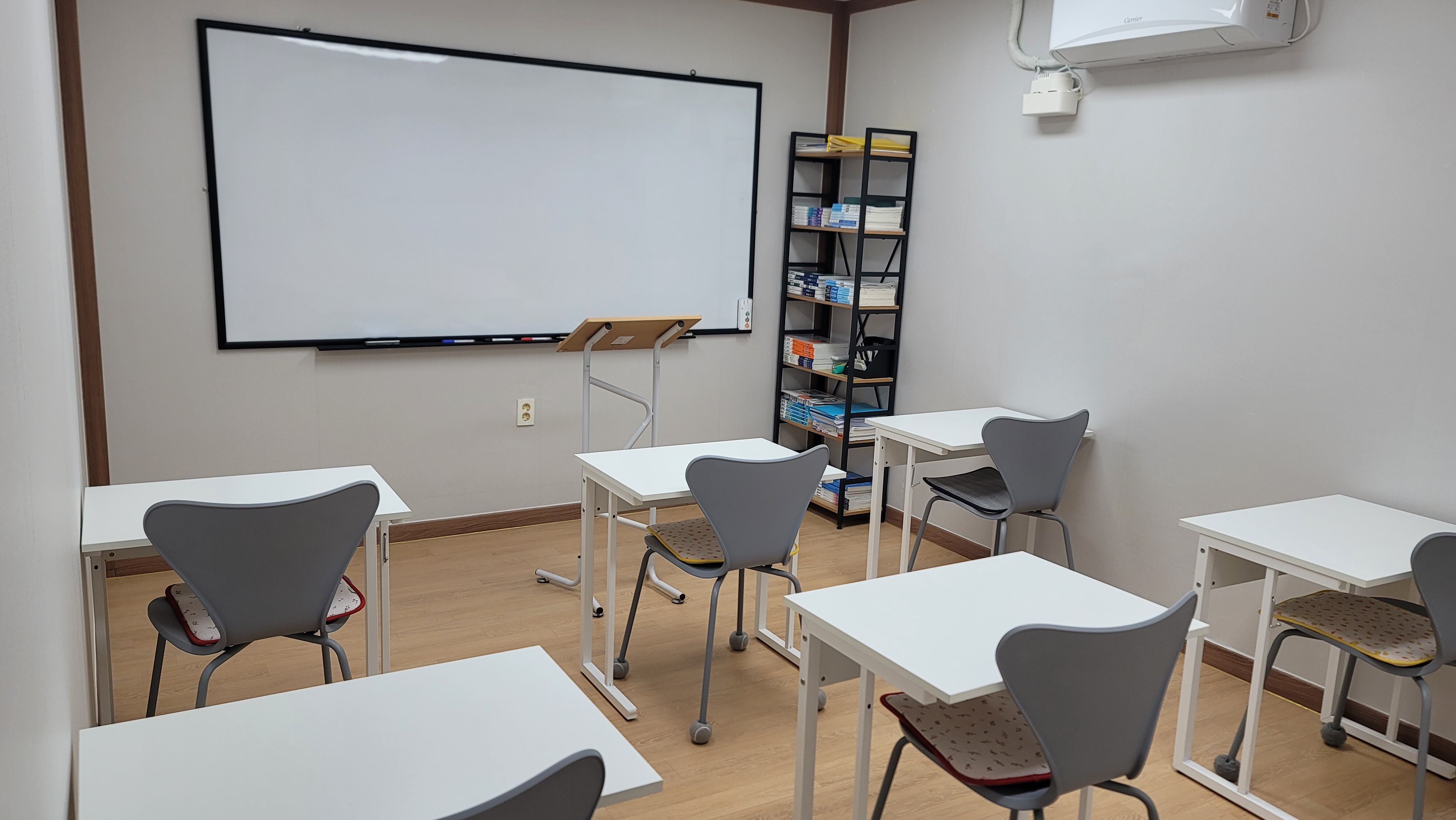 멘토과학교습소