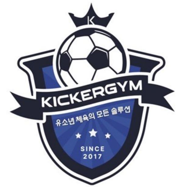 키커짐 스포츠