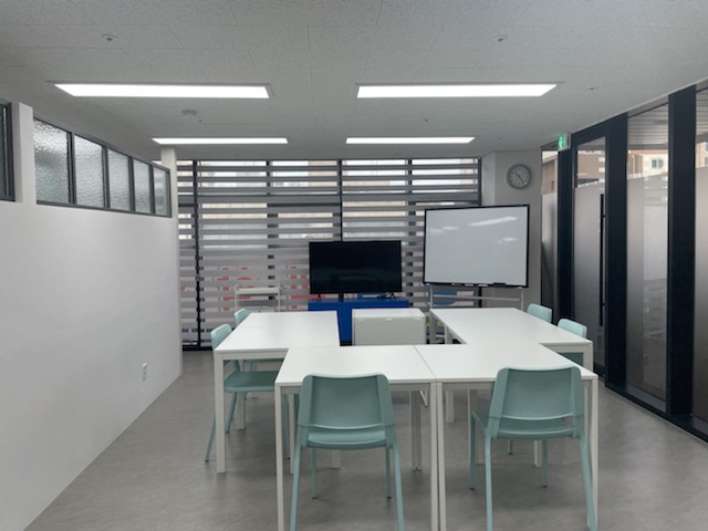 윰쌤과학실험과학교습소