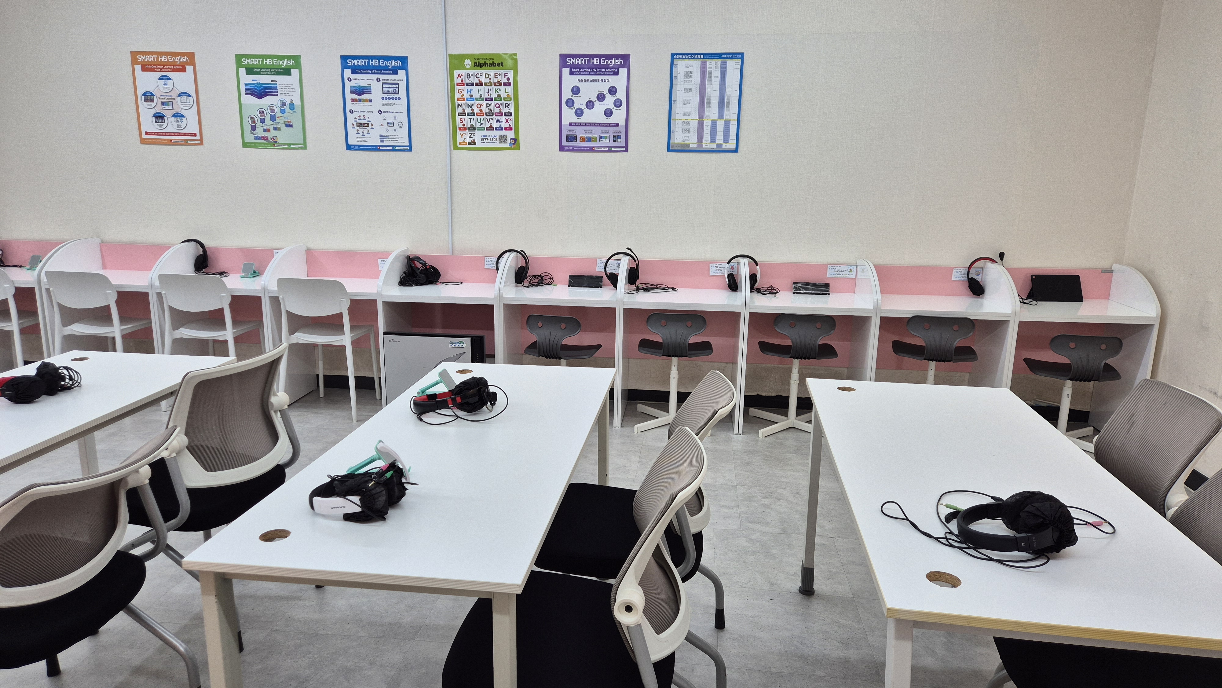 아소비 스마트해법 수학영어 가능올리브 학원