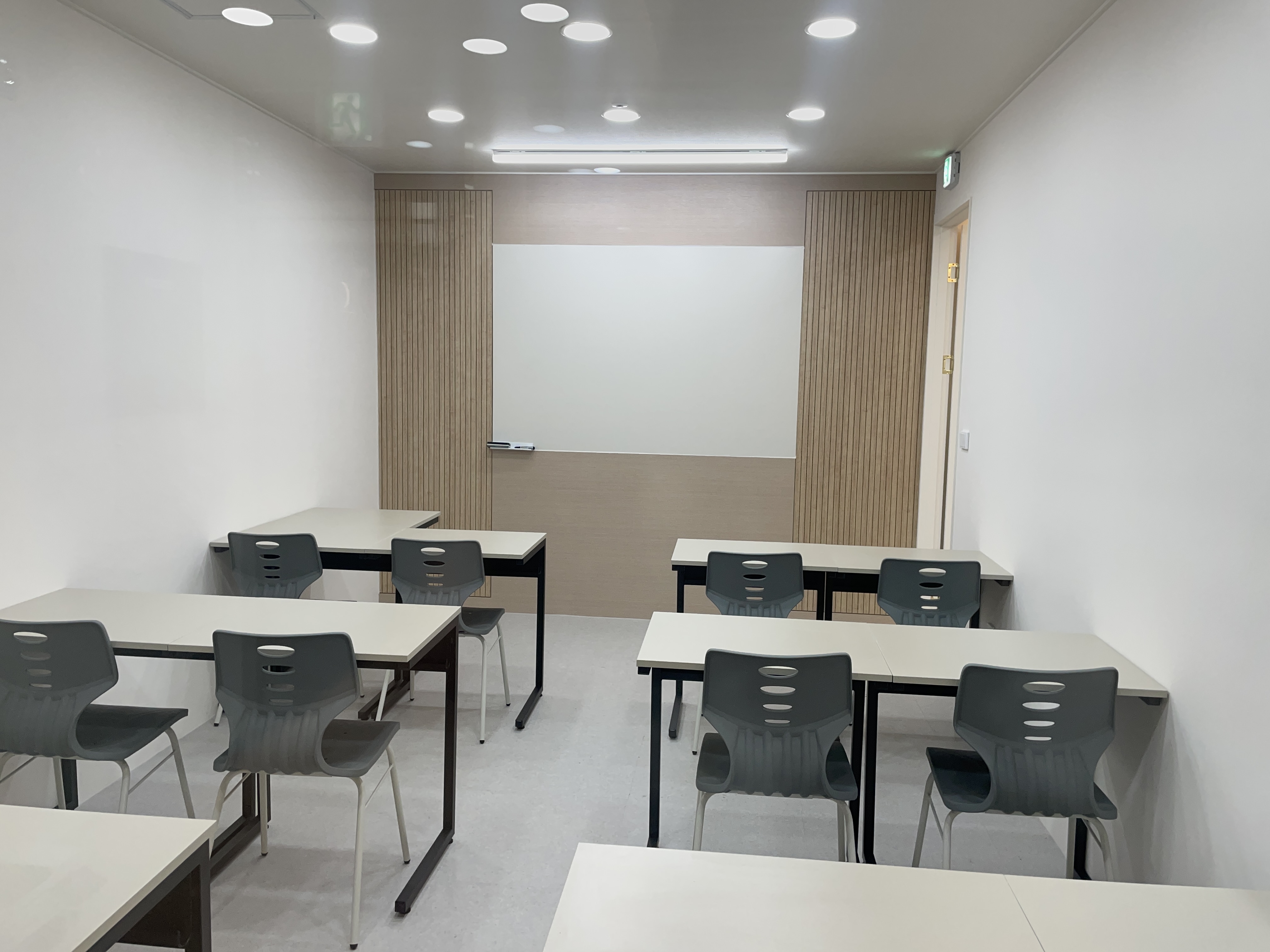 압구정명문학원 다산점