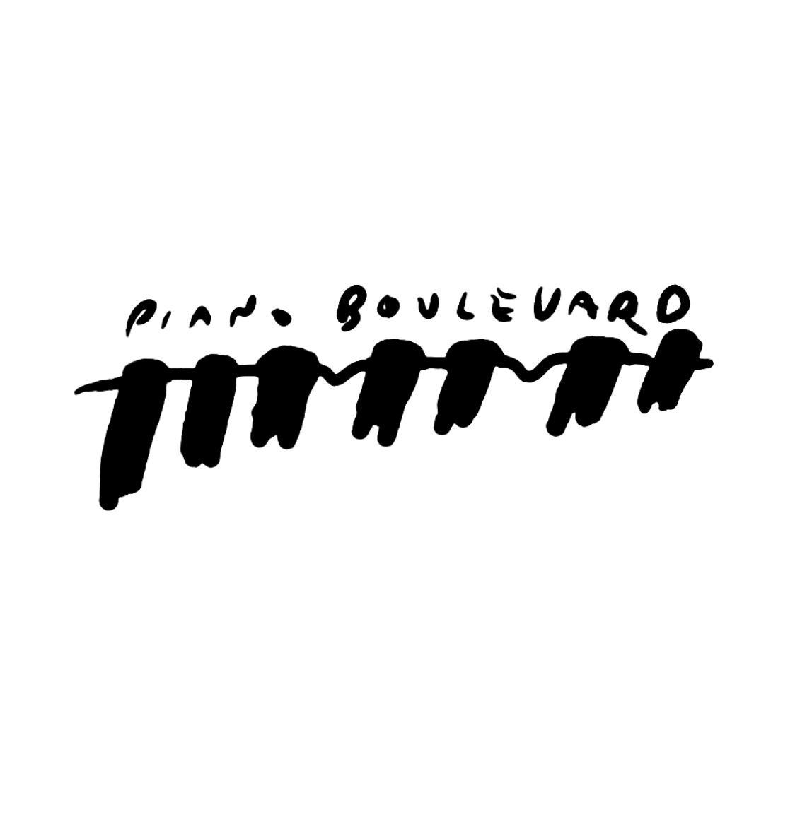 피아노블러바드뮤직스쿨(Piano Boulevard Music School)음악학원
