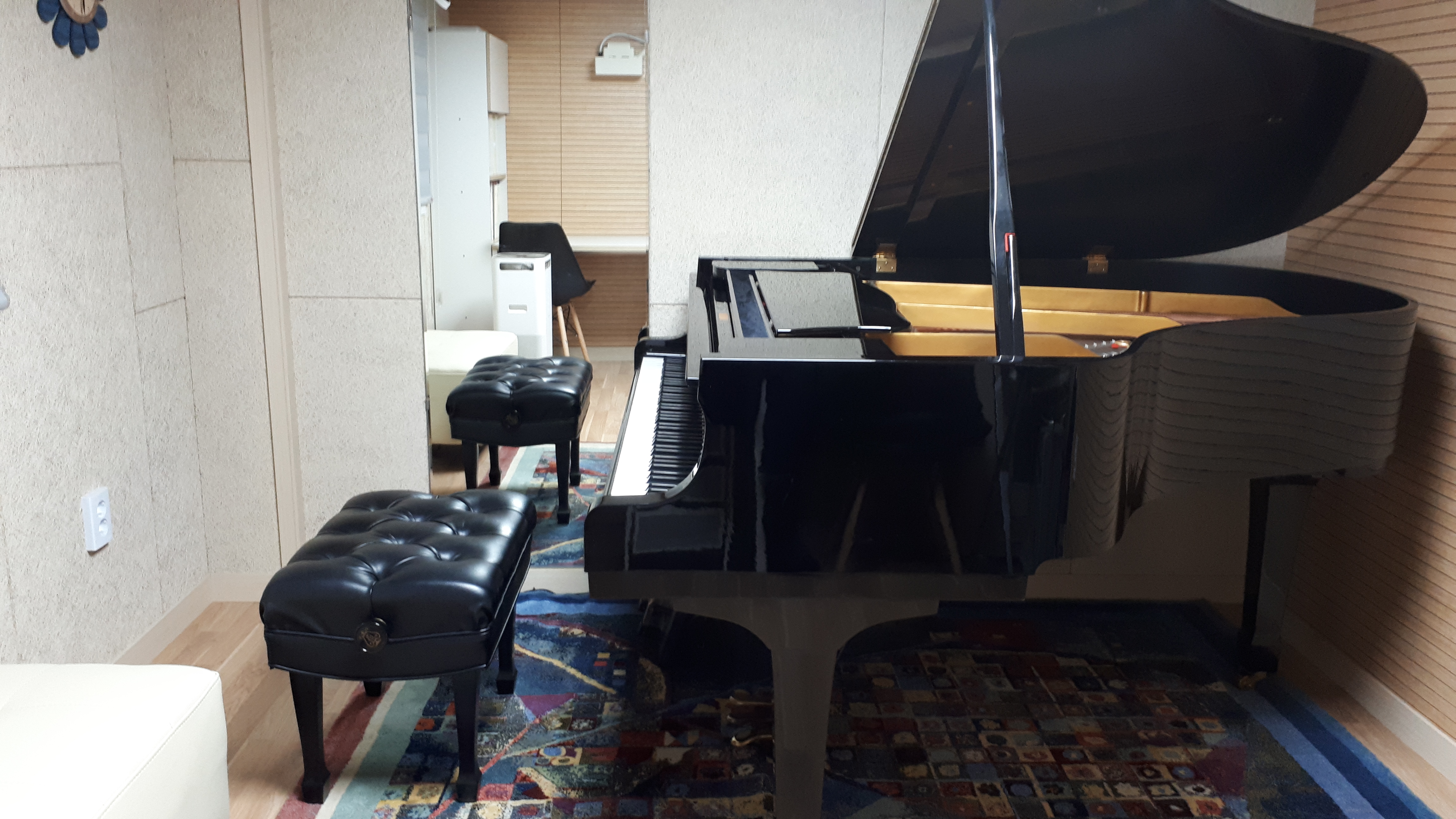 ABRSM MUSIC ACADEMY