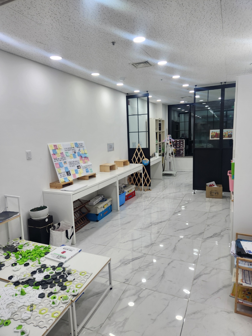 브레인놀이터매쓰앤플레이학원
