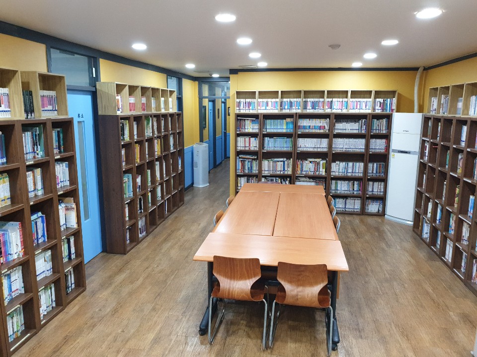 씨앤에이 논술 분당수내점