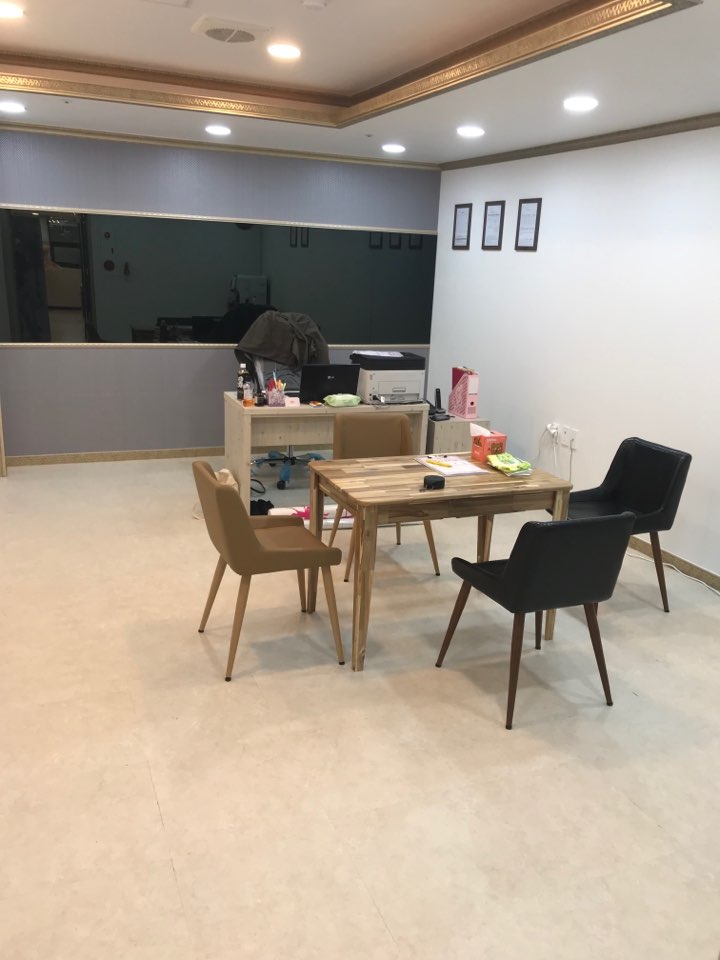 리노발레스튜디오발레전문학원