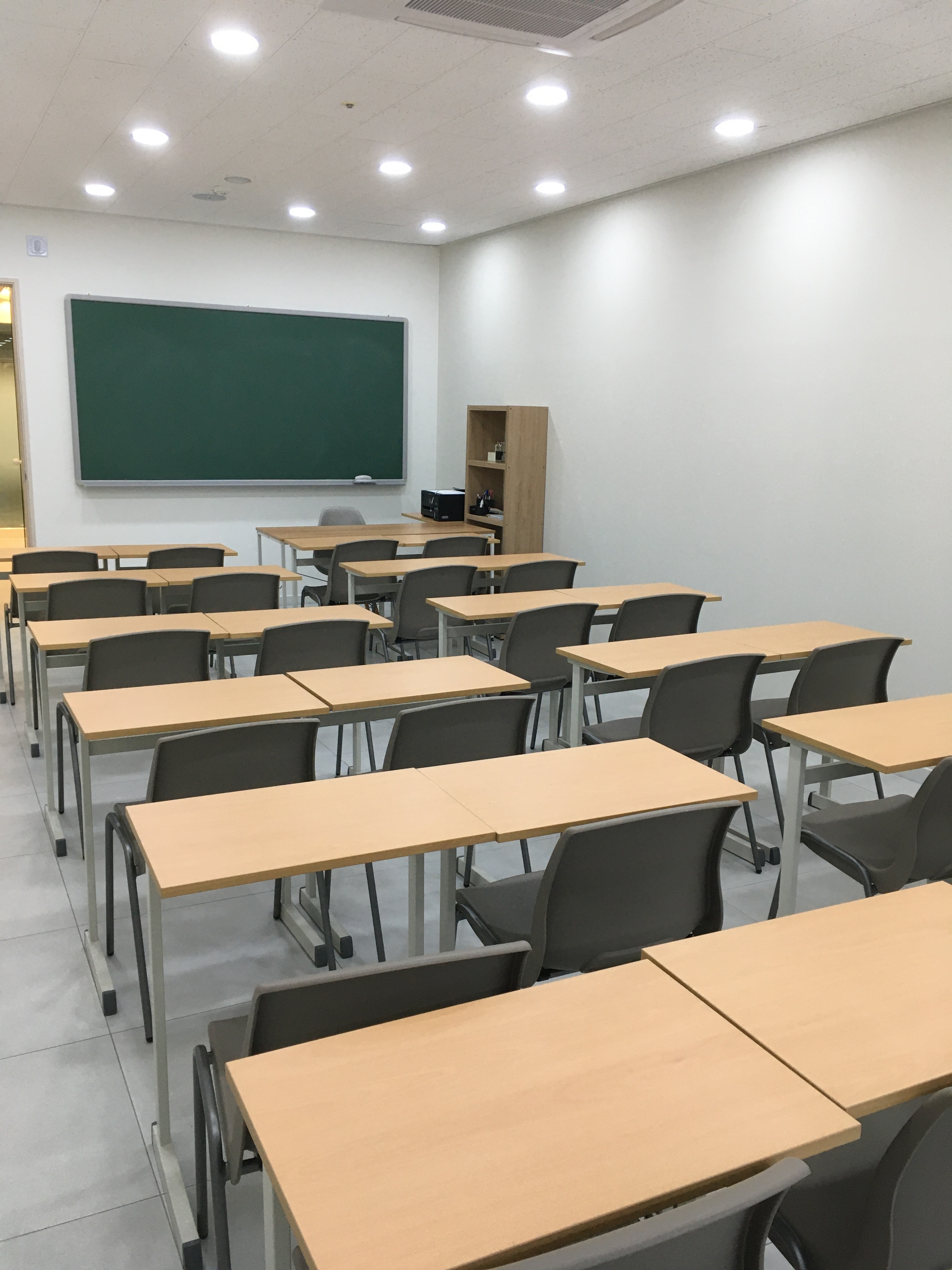 토리 수학과학학원