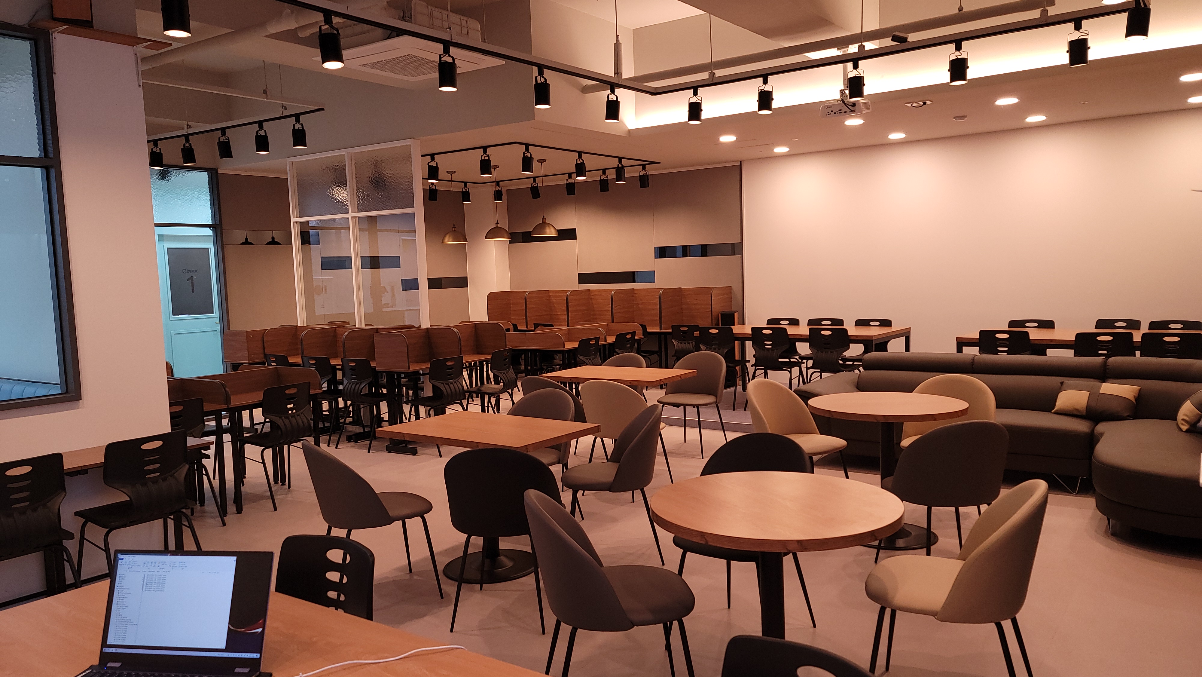 매쓰온에듀케이션(MATHON EDUCATION)미사수학교육원학원