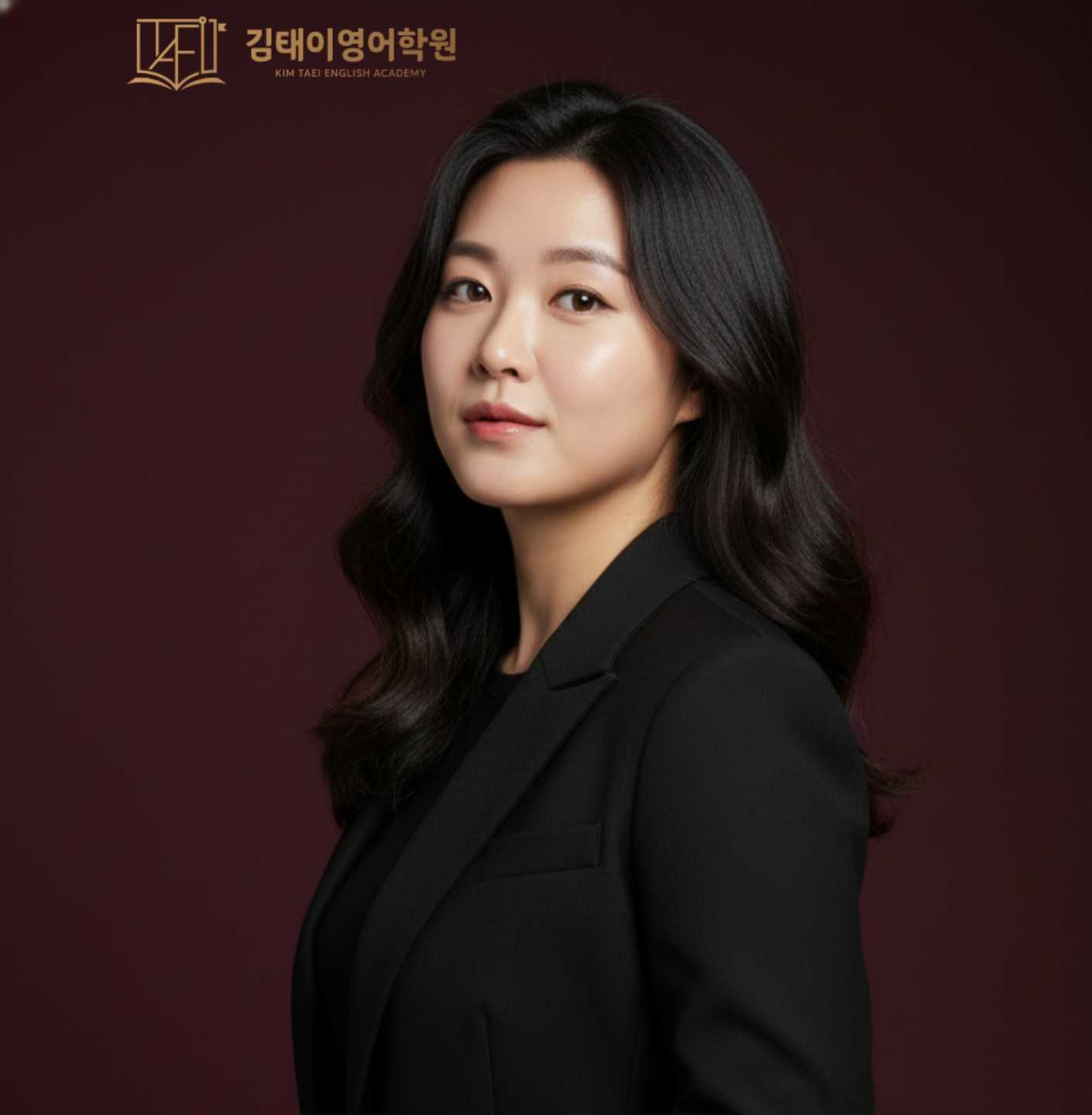 김태이 영어학원