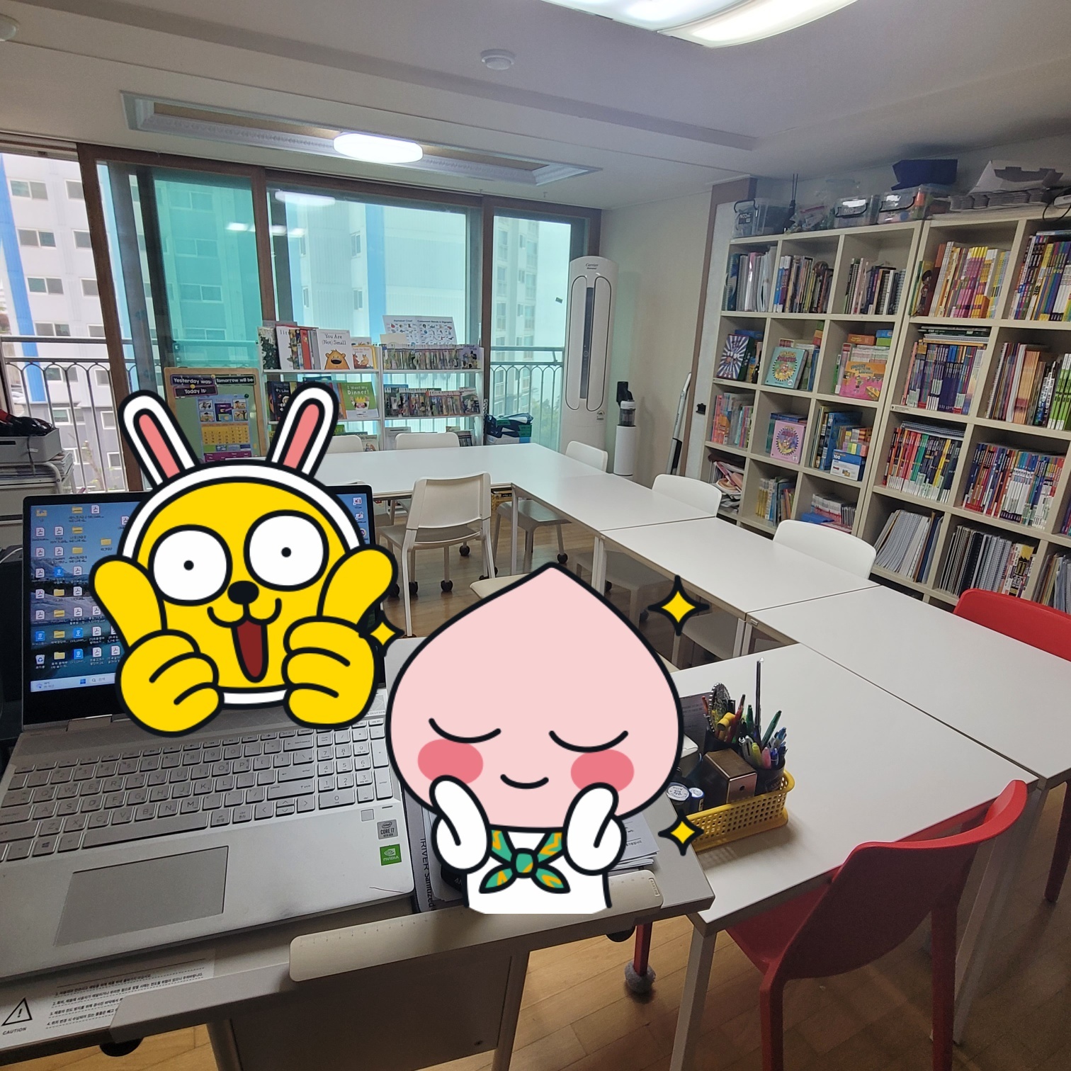 앨리 잉글리시