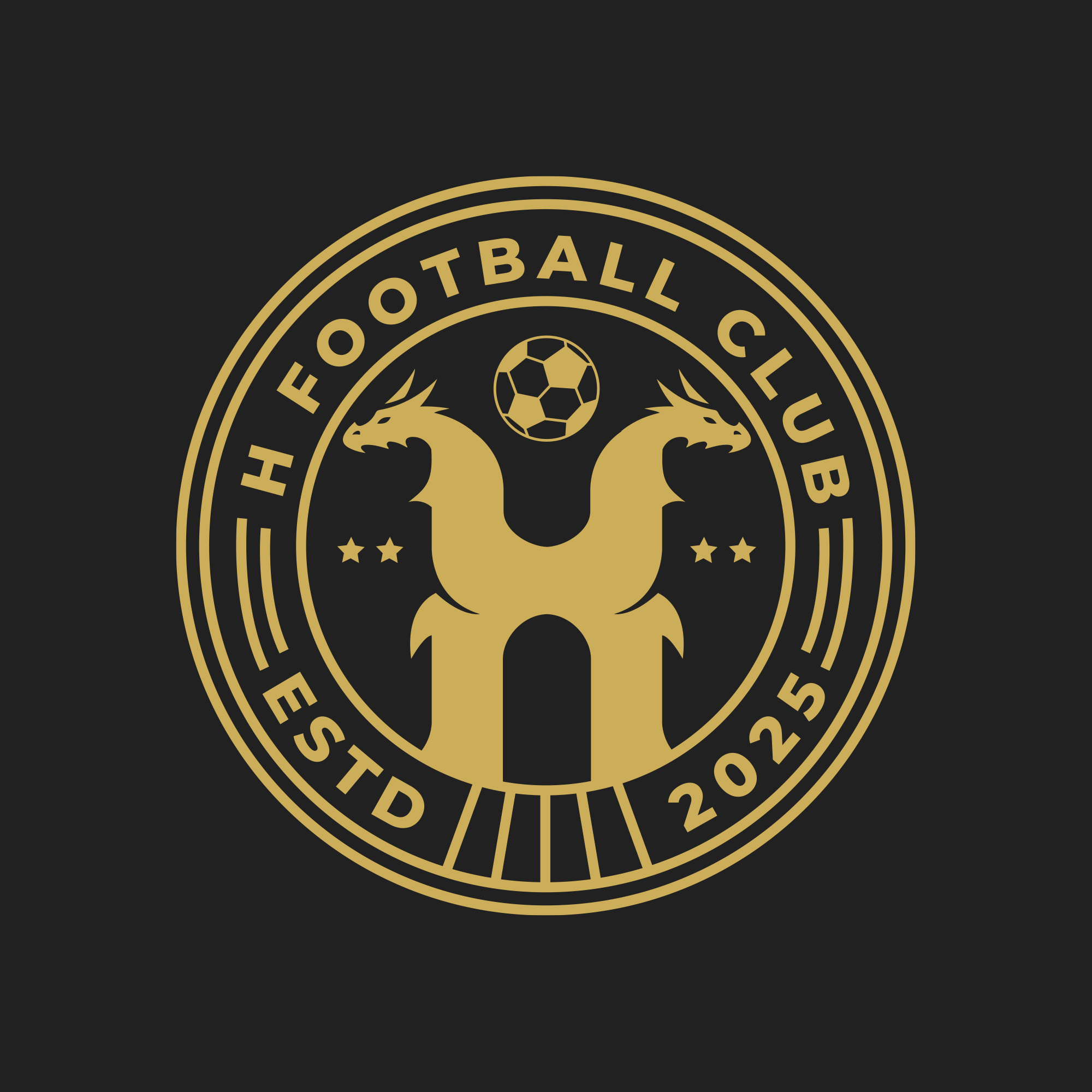 HFC 에이치풋볼클럽