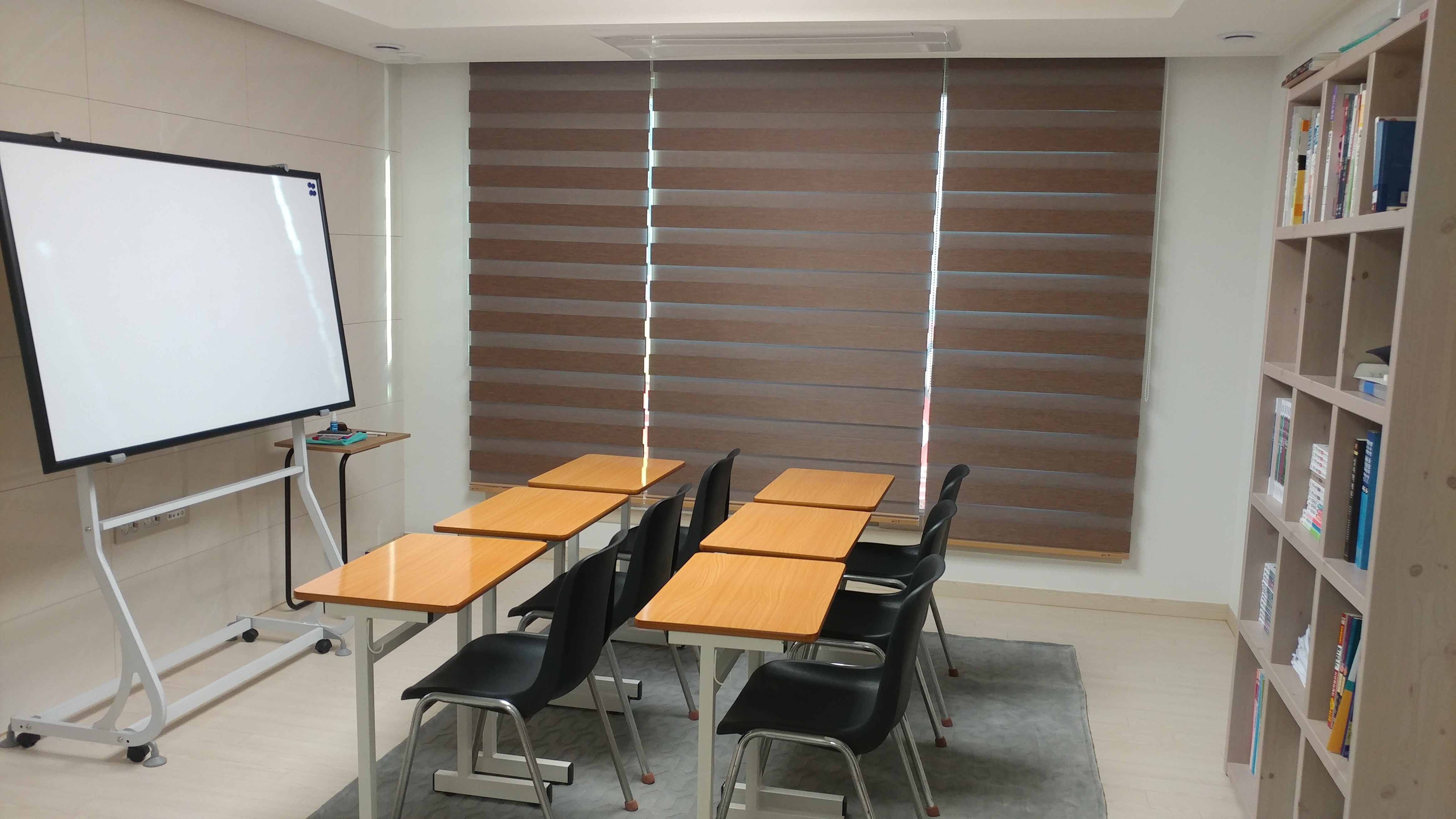 DY 수학교실