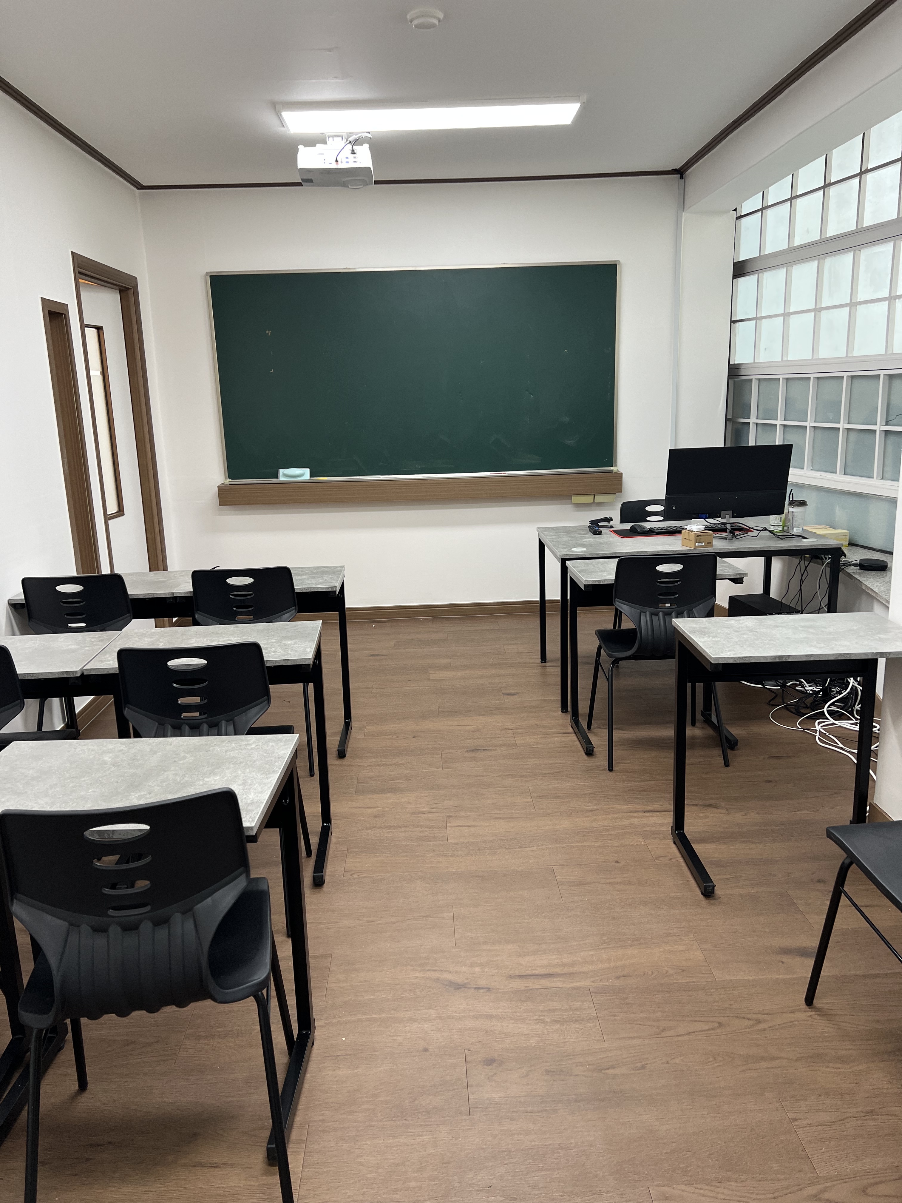 3030 영어 대세영어학원