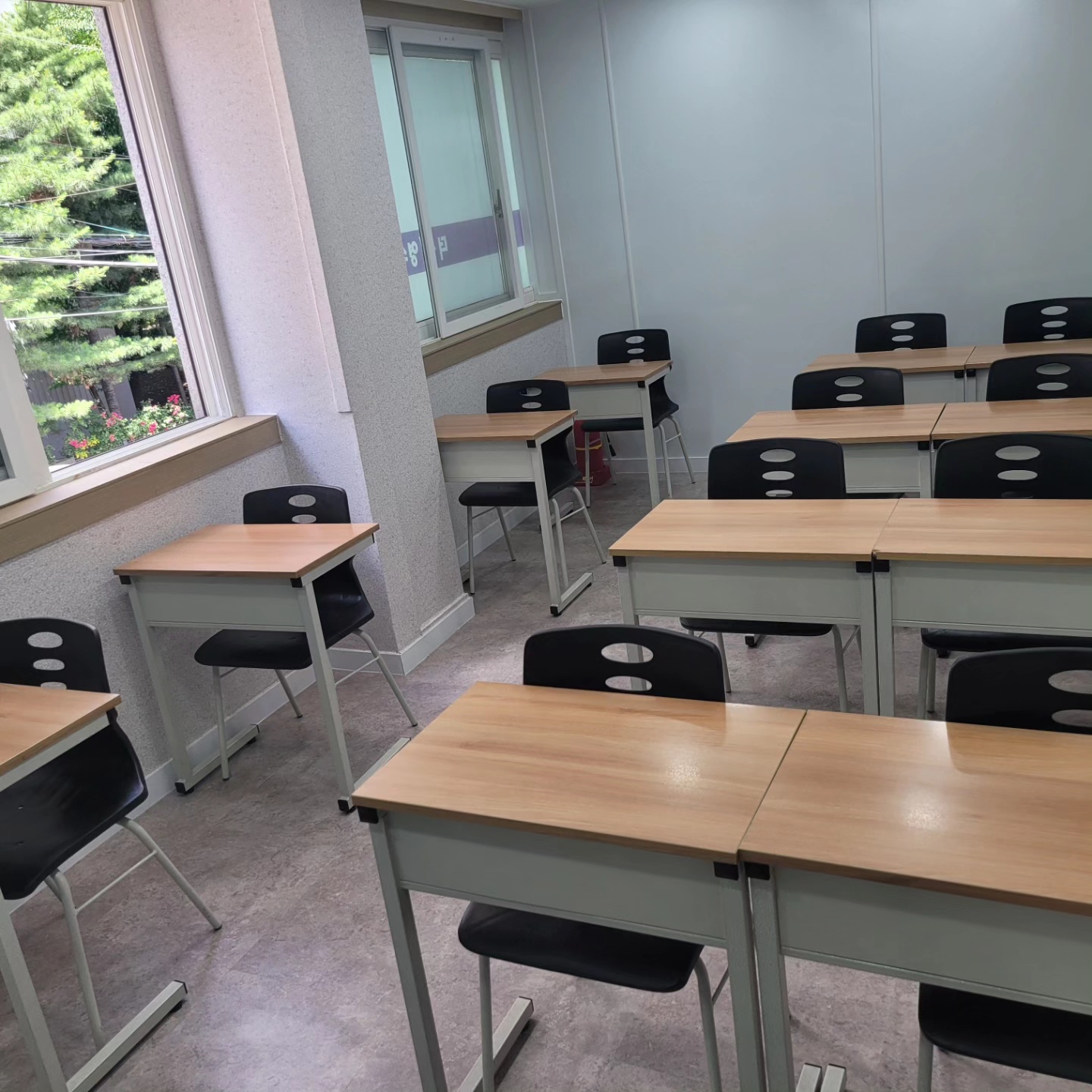 더쌤영어수학2관전문학원