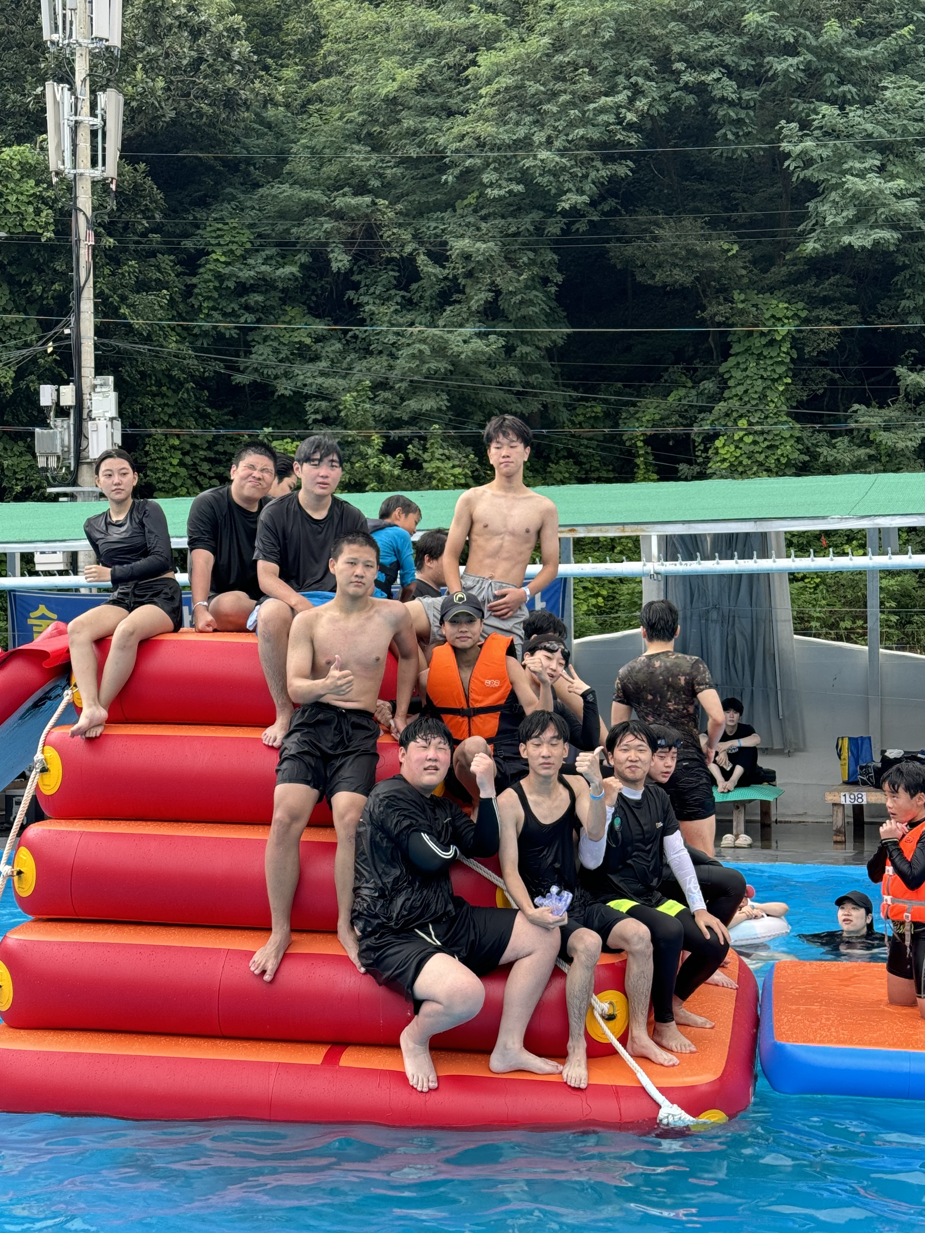 기성 공부방