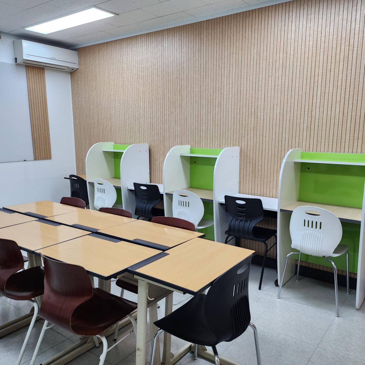 딱풀리는 수학 풍동성원1,2단지 수학교습소