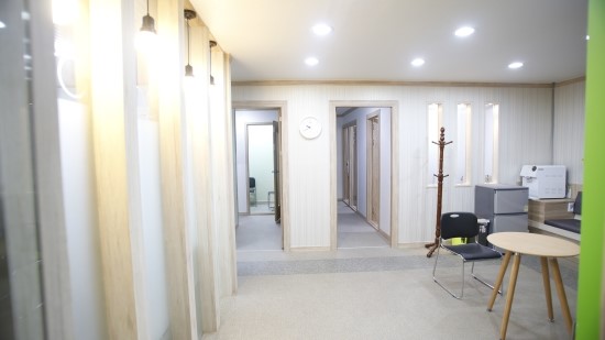 김아론실용음악학원