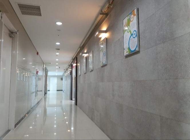 매쓰온매쓰수학교습소